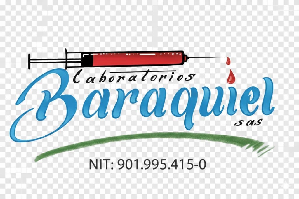 Laboratorios Baraquiel